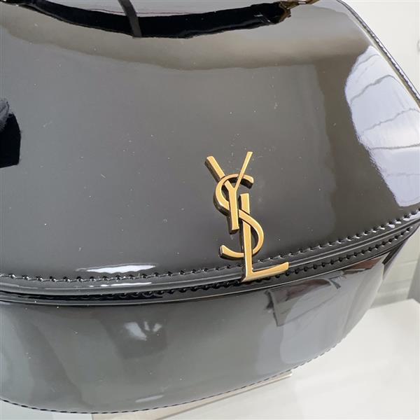 2026224192626556 800